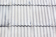 Beer corrugated roof quotes