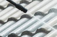 rated Beer roof cleaning companies